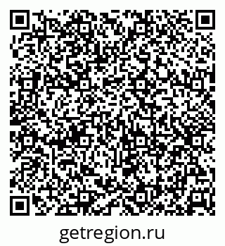 79630216433