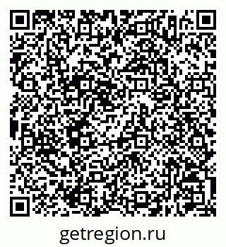 79630216435