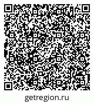 79630216436