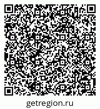 79630216437
