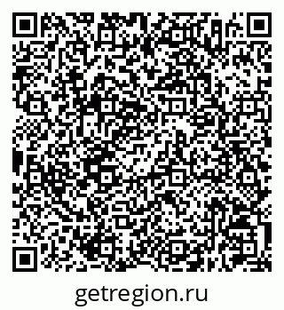 79630216438