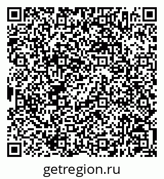 79630216439