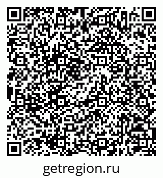 79630216440