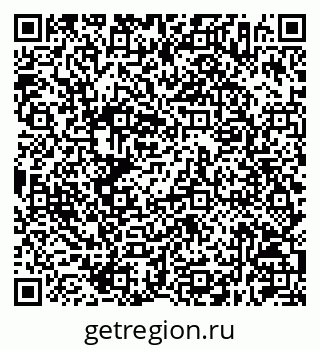 79630216441