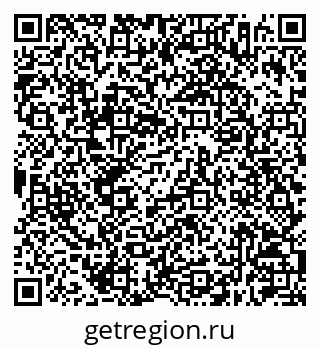 79630216442