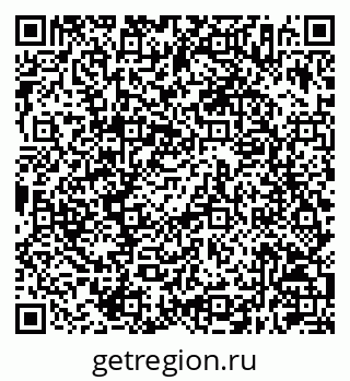 79630216443
