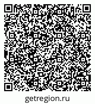 79630216444