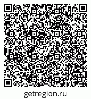 79630216445