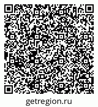 79630216446