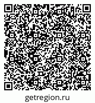 79630216447