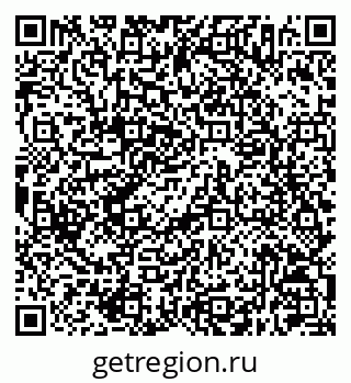 79630216450