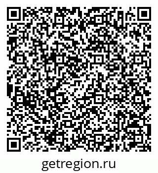 79630216451