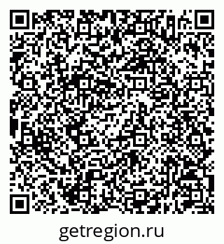 79630216452