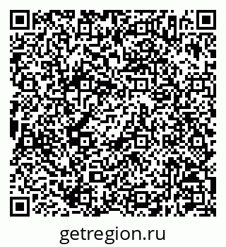 79630216453