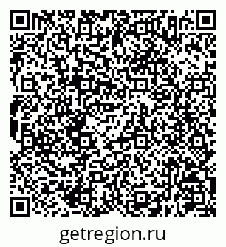 79630216454