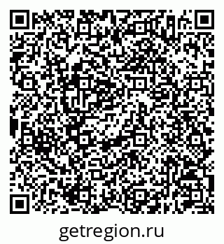 79630216456