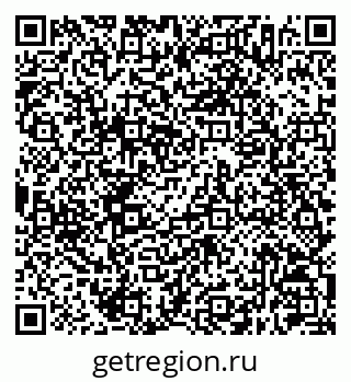 79630216458