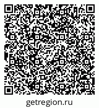 79630216459