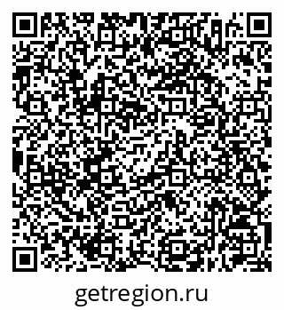 79630216460