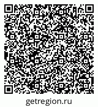 79630216461