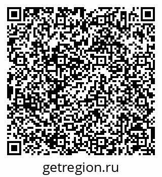 79630216462