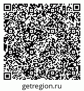 79630216463