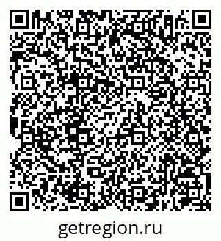 79630216464