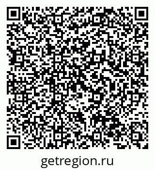 79630216466