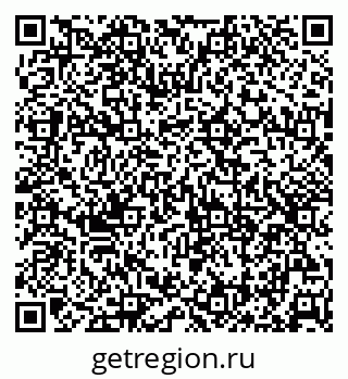 79630216471