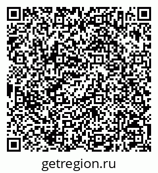 79630216473