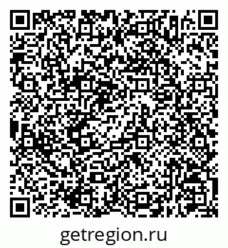 79630216474