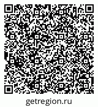 79630216475
