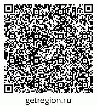 79630216477
