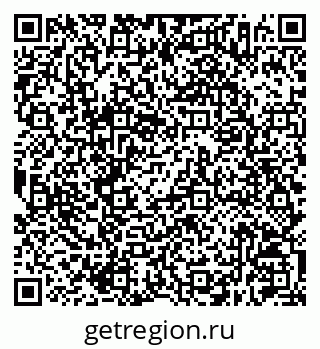 79630216478