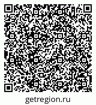 79630216479
