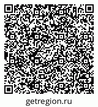 79630216480