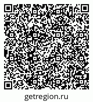 79630216481
