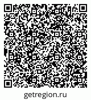 79630216482