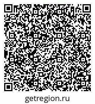79630216483