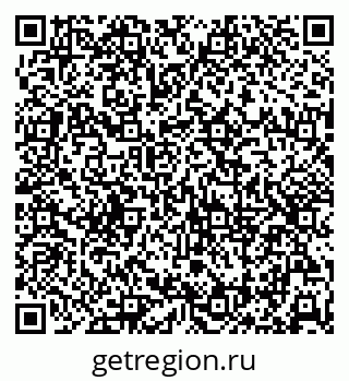 79630216484