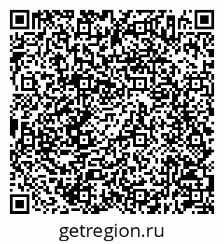 79630216486
