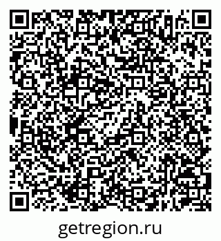 79630216487