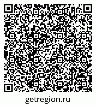 79630216491