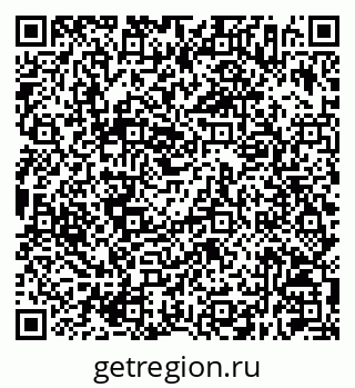 79630216493