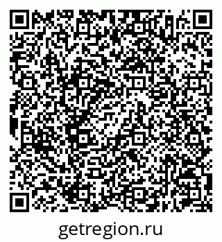 79630216494