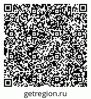 79630216496