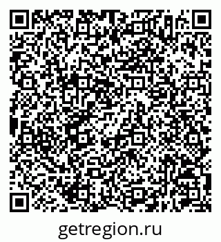 79630216497