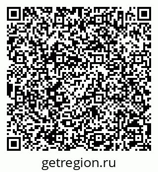 79630216499