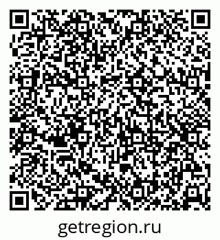 79630216500