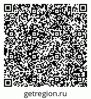 79630216502